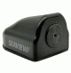 RETROFIT HORIZONTAL CABLE ENTRY - Black Cable Seal (90 degree cable seal) For wire up to 13.5 mm / 0.53" - CG2090 - Seaview